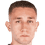 Arthur Chaves