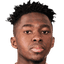 Kingsley Ofori