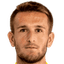 Amar Memić