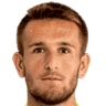Amar Memić