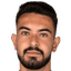 Pedro Pinho