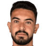Pedro Pinho