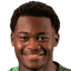 Jovany Ikanga
