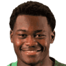 Jovany Ikanga