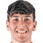 Yoel Lago