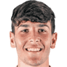 Yoel Lago