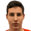 Kyrylo Siheiev