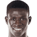 Aliou Thiaré