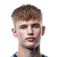 Christian Østergaard