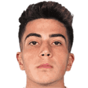 Arda Kılıç