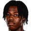 Franco Umeh