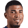 Gerald Taylor