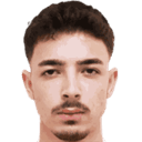 Arda Usluoğlu