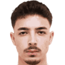 Arda Usluoğlu