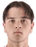 Bedirhan Çetin