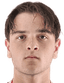 Bedirhan Çetin