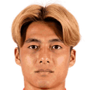 Kodai Sano