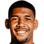 Kauã Santos