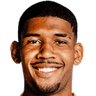 Kauã Santos