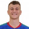 Dawid Drachal