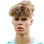 Mick Schmetgens