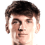 Zach Booth