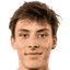 Andres Labie