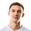 Filip Zivkovic