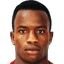 Malick Mbaye