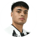 Diego Barrera