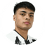 Diego Barrera