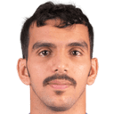 Abdulaziz Al-Hatila
