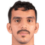 Abdulaziz Al-Hatila