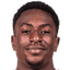 Joe Mendes