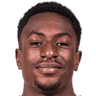 Joe Mendes