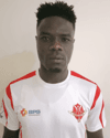 Stephen Acquah