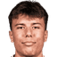 Luka Callø