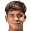 Juan Morán
