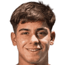 Juan Morán