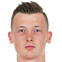 Markus Schubert