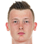 Markus Schubert