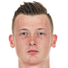 Markus Schubert