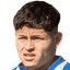 Carlos Gugenheim