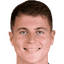 Ed McGinty