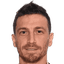 Mert Hakan Yandaş