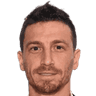 Mert Hakan Yandaş