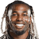 Adama Traoré