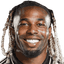 Adama Traoré