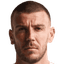 Vangjel Zguro