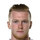 Kevin Friesenbichler